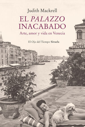 PALAZZO INACABADO, EL   *
