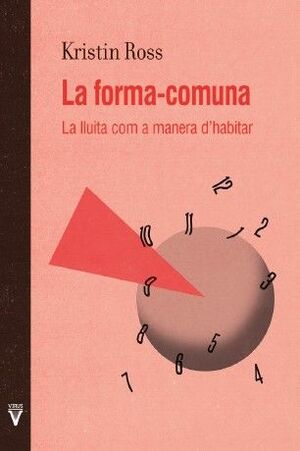 LA FORMA-COMUNA (CAT)