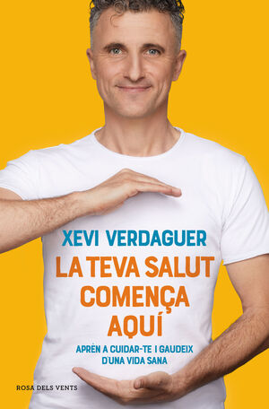 LA TEVA SALUT COMENA AQUI