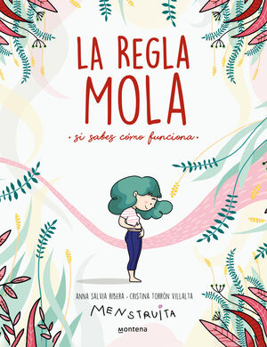 REGLA MOLA, LA (SI SABES COMO FUNCIONA)