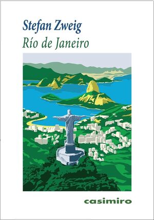 RÍO DE JANEIRO