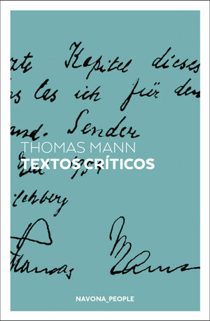 TEXTOS CRITICOS NE