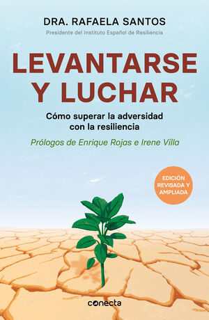 LEVANTARSE Y LUCHAR (EDICION REVISADA Y AMPLIADA)