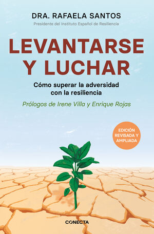 LEVANTARSE Y LUCHAR (EDICION REVISADA Y AMPLIADA)