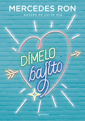 DIMELO BAJITO (DIMELO 1)