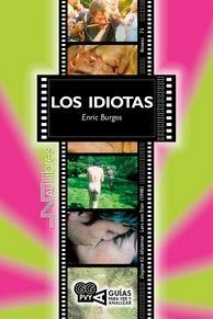 IDIOTAS DOGME 2 IDIOTERME LARS VON TRIER (1998)