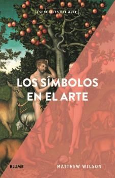 ESENCIALES ARTE. LOS SIMBOLOS EN EL ARTE