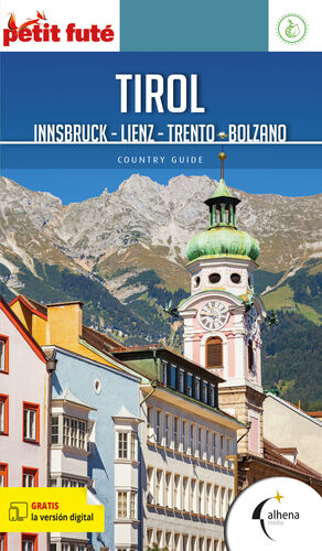 TIROL