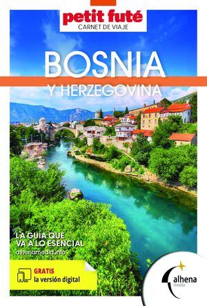 BOSNIA