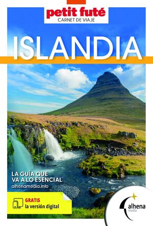 ISLANDIA