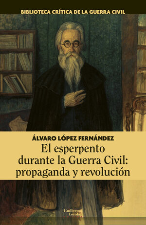 EL ESPERPENTO DURANTE LA GUERRA CIVIL: PROPAGANDA Y REVOLUCIÓN