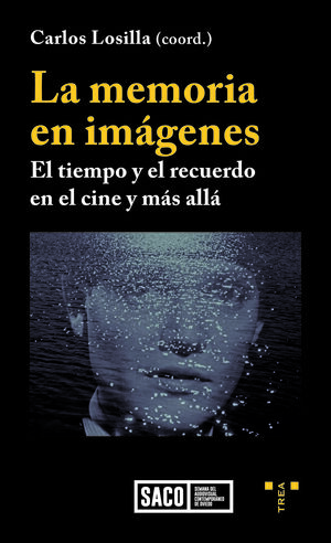 LA MEMORIA EN IMAGENES