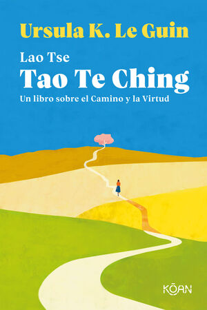 TAO TE CHING 3ªED