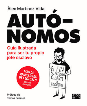 AUTONOMOS