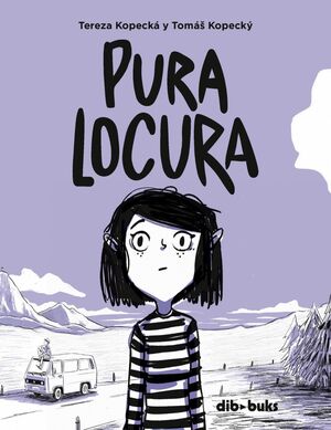 PURA LOCURA