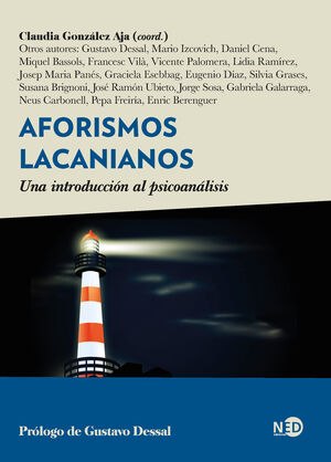 AFORISMOS LACANIANOS