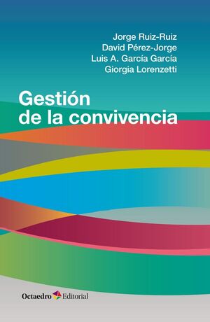 GESTION DE LA CONVIVENCIA