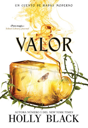 VALOR 3ªED