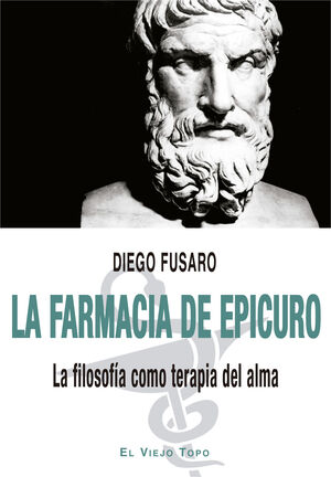 LA FARMACIA DE EPICURO