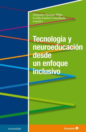 TECNOLOGIA Y NEUROEDUCACION DESDE UN ENFOQUE INCLU