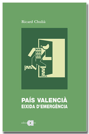 PAIS VALENCIA