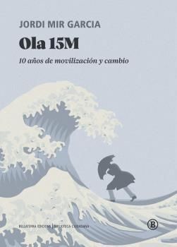 OLA 15M