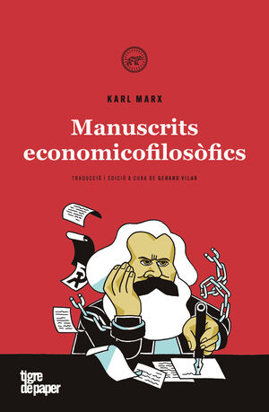 MANUSCRITS ECONOMICOFILOS.FICS