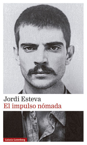 EL IMPULSO NOMADA
