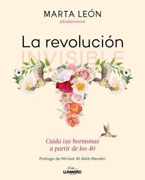 REVOLUCION, LA