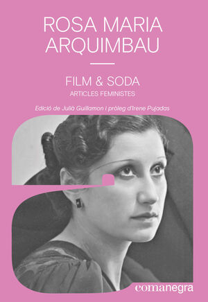 FILM & SODA - ARTICLES FEMINISTES