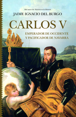 DIEGO GELMÍREZ (C.1065-1140). BÁCULO Y LA BALLESTA. PORTELA SILVA, ERMELINDO. 9788415963974 Librería Viridiana