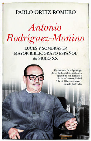 ANTONIO RODRIGUEZ-MOÑINO