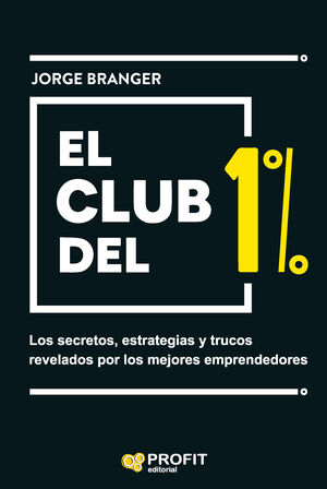 EL CLUB DEL 1%