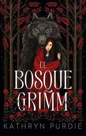 BOSQUE GRIMM, EL