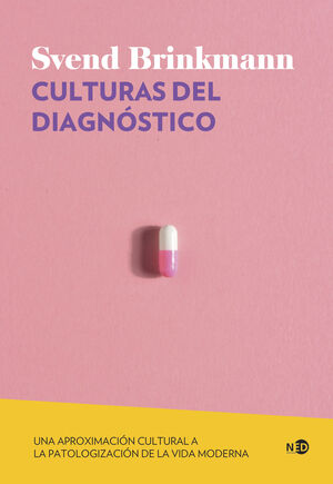 CULTURAS DEL DIAGNOSTICO