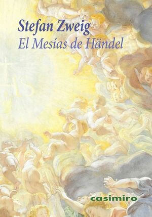 EL MESÍAS DE HÄNDEL