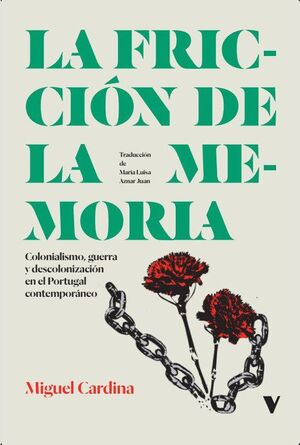 LA FRICCION DE LA MEMORIA