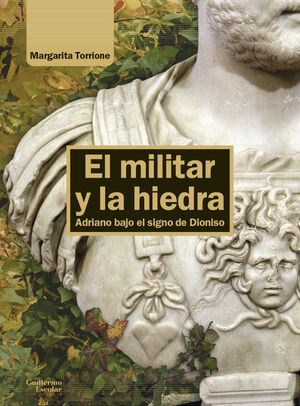 EL MILITAR Y LA HIEDRA