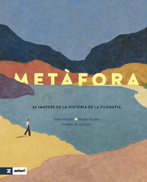 METAFORA