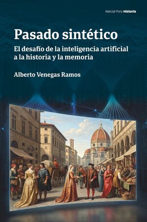 PASADO SINTÉTICO