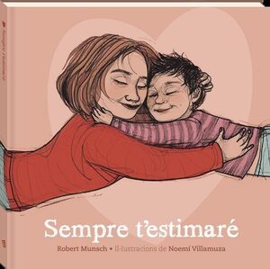 SEMPRE T'ESTIMARE N/E