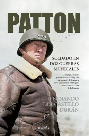 PATTON