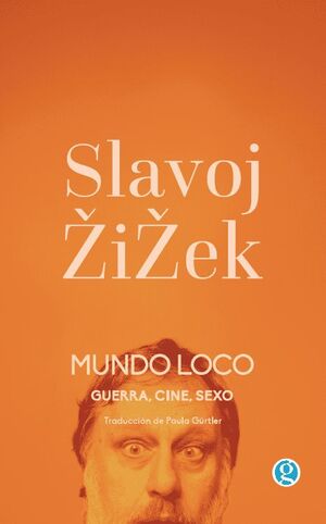 MUNDO LOCO