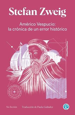 AMERICO