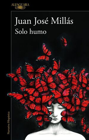 SOLO HUMO