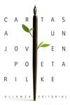 CARTAS A UN JOVEN POETA