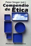 COMPENDIO DE ÉTICA