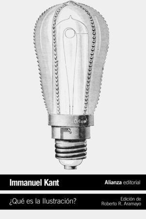 QUE ES LA ILUSTRACION BOL