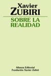 SOBRE LA REALIDAD
