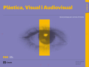 CARPETA PLASTICA, VISUAL Y AUDIOVISUAL
